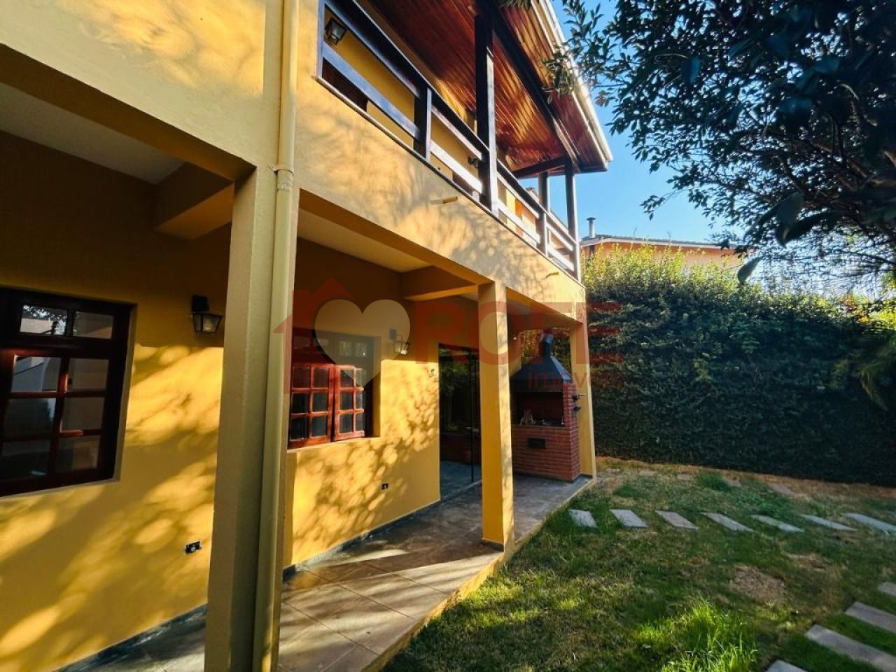 Foto 5 - RF34748