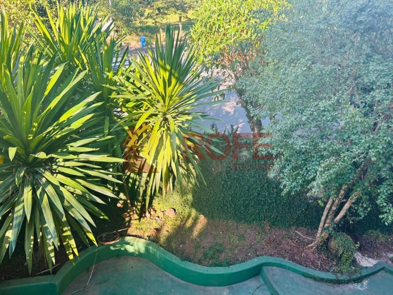 Foto 8 - RF34748