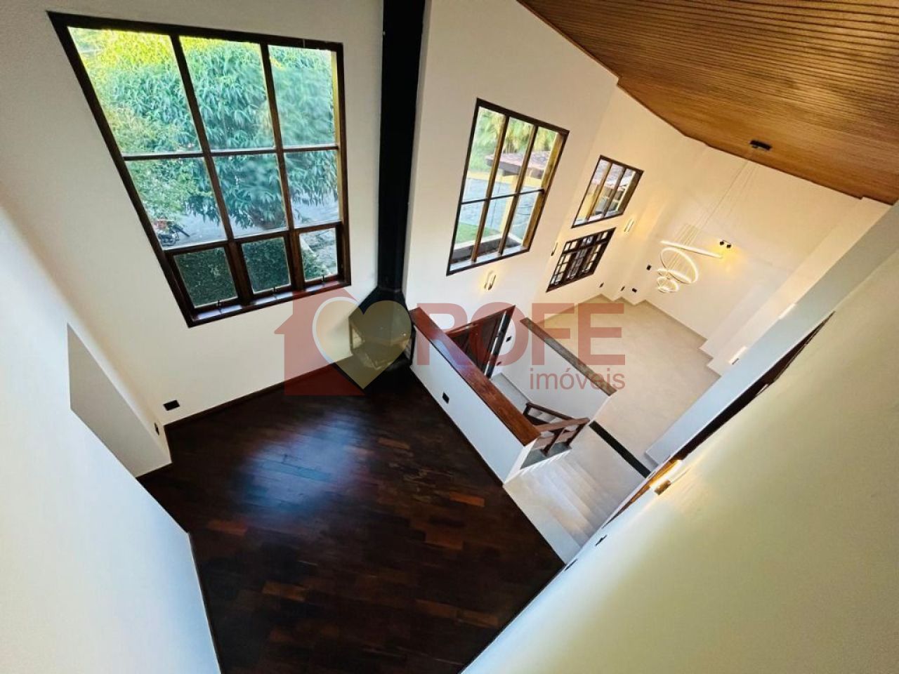 Foto 10 - RF34748