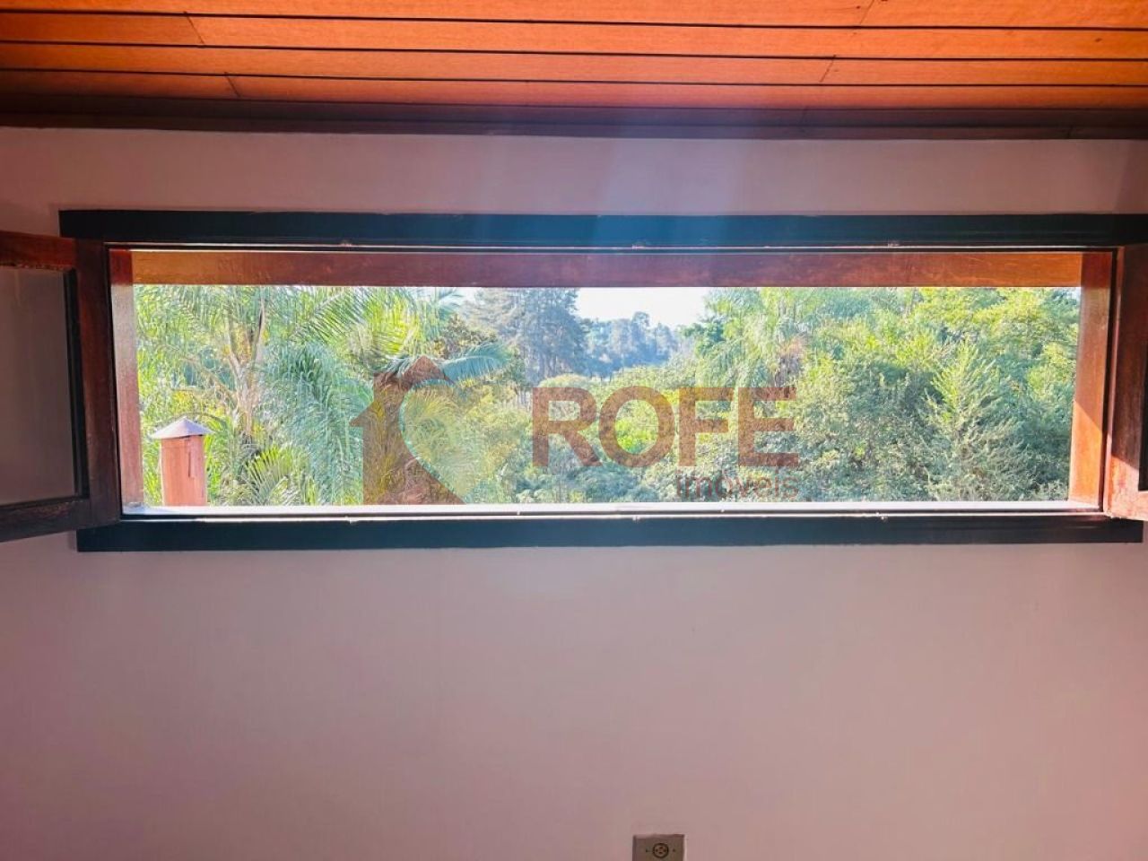 Foto 18 - RF34748