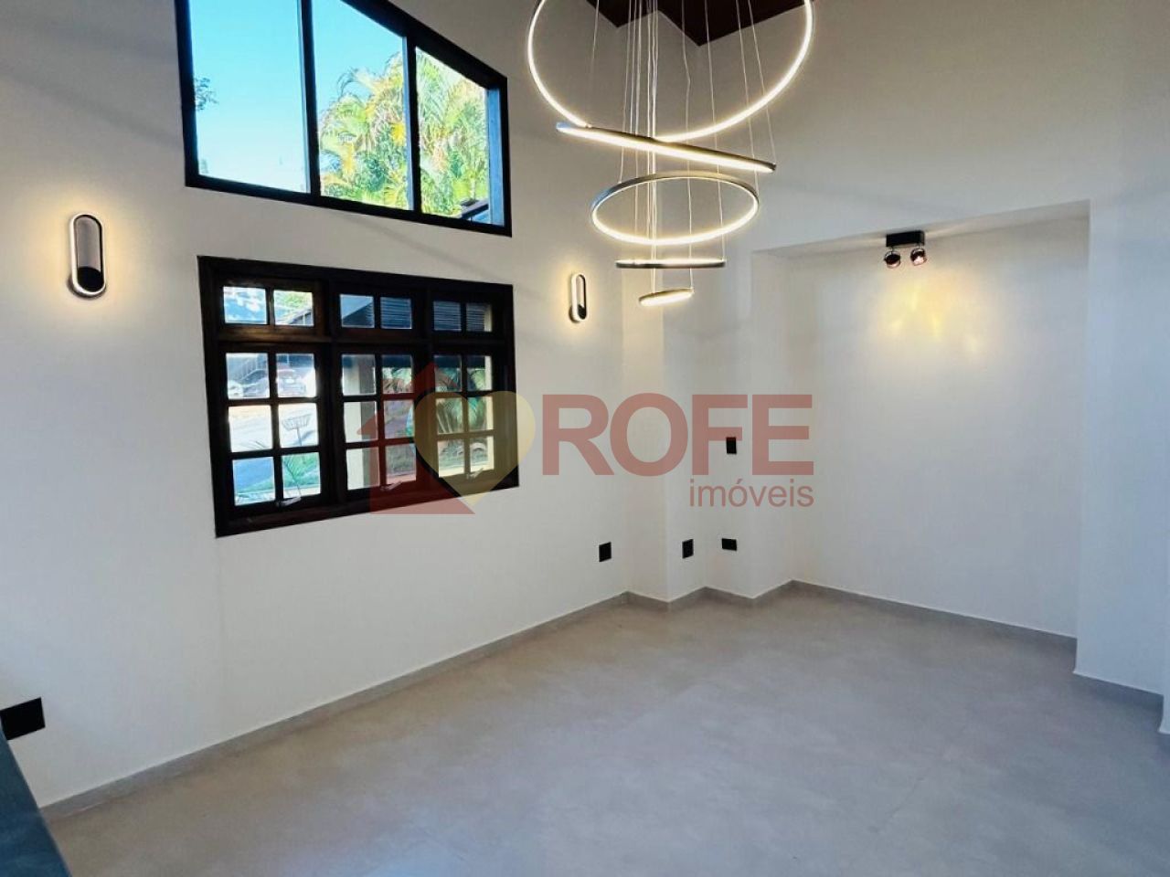 Foto 23 - RF34748