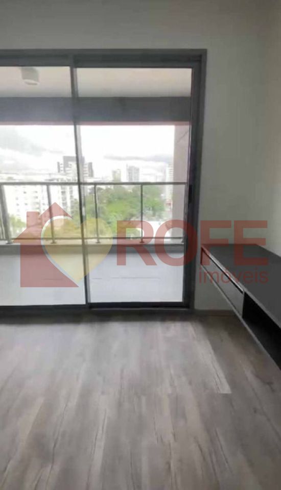 Foto 2 - RF34752