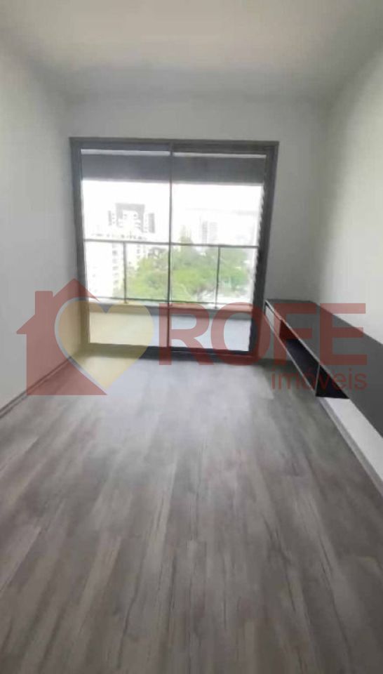 Foto 3 - RF34752