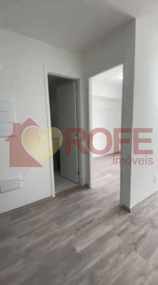 Foto 6 - RF34752