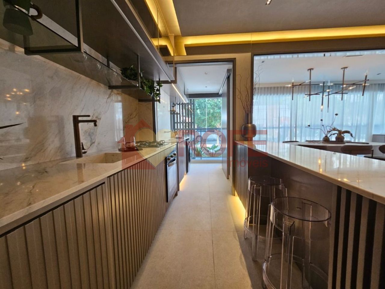 Foto 8 - RF34758