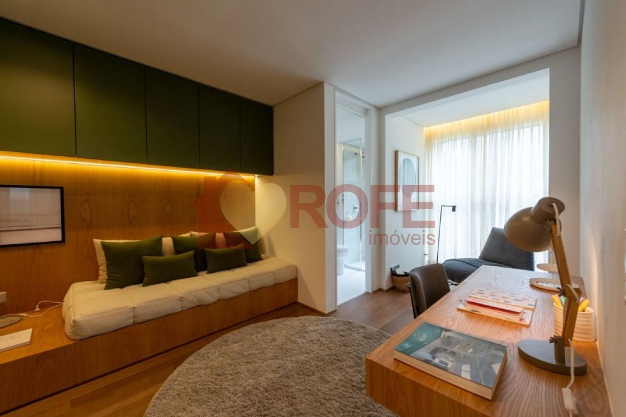 Foto 8 - RF34761