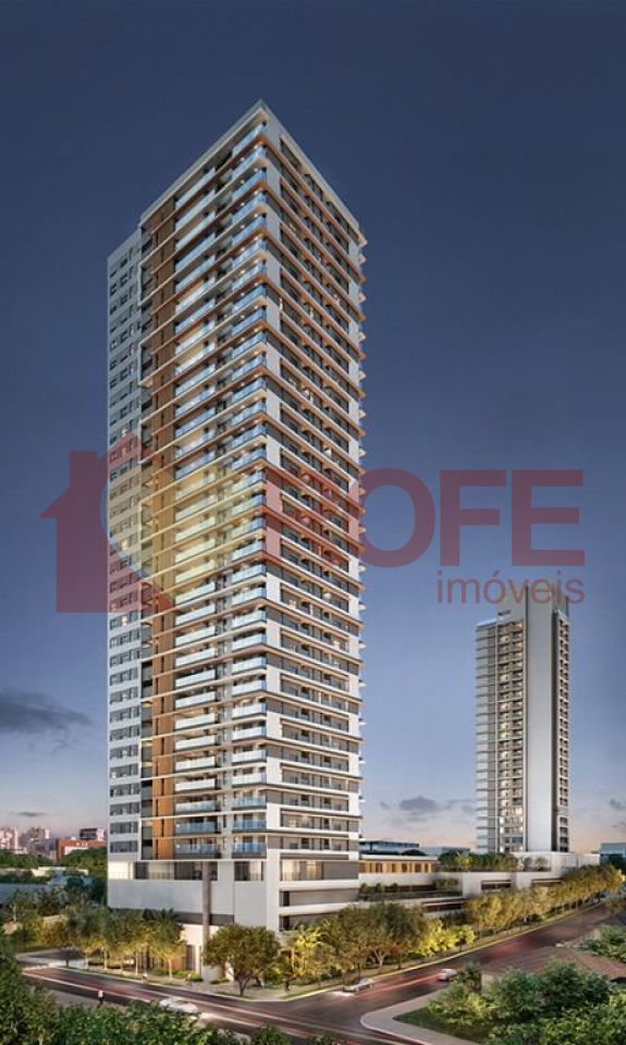 Foto 17 - RF34761