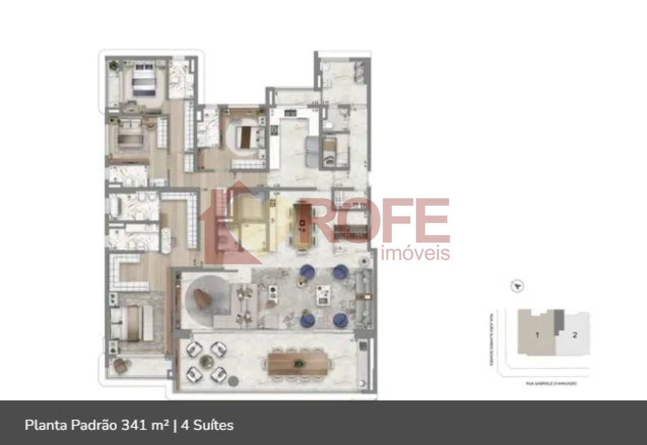 Foto 7 - RF34773