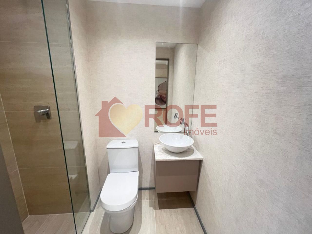 Foto 14 - RF34773