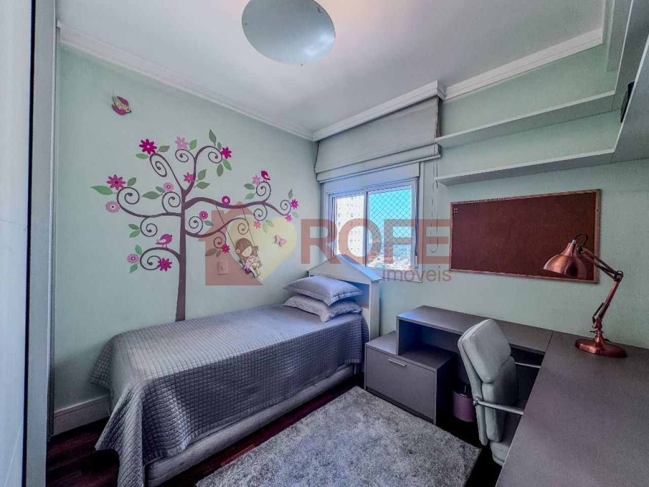 Foto 24 - RF34779