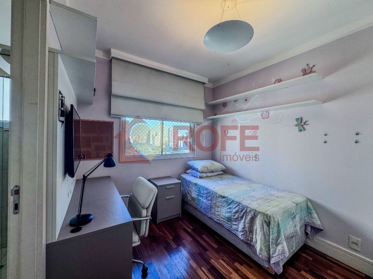 Foto 28 - RF34779