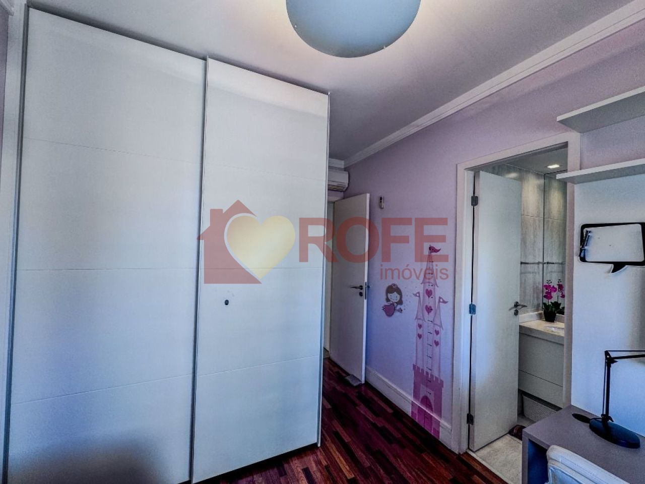 Foto 30 - RF34779