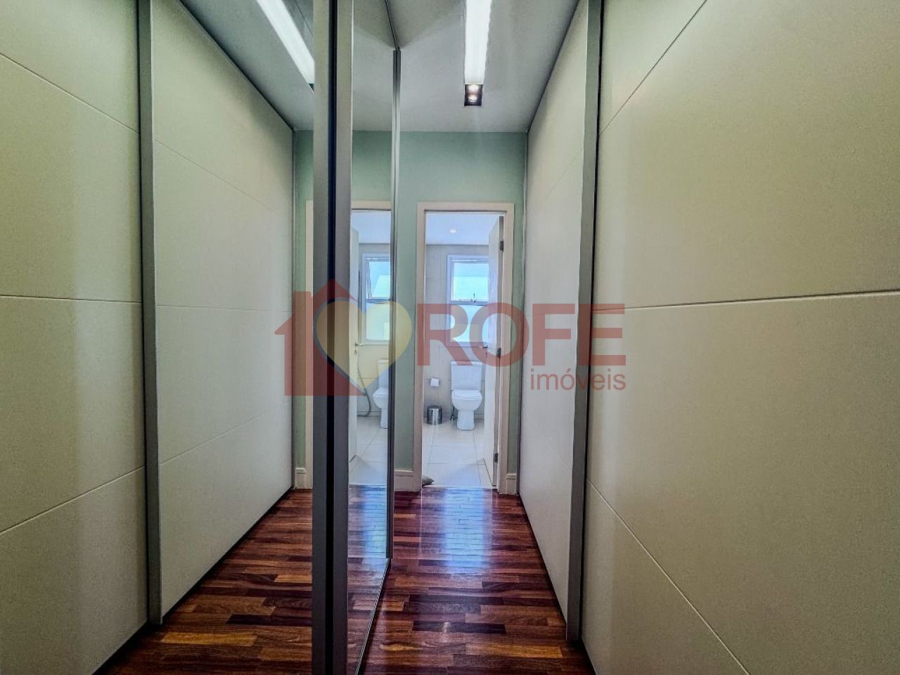 Foto 32 - RF34779
