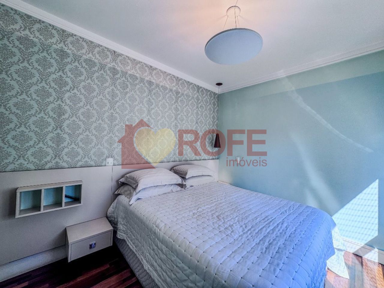 Foto 34 - RF34779
