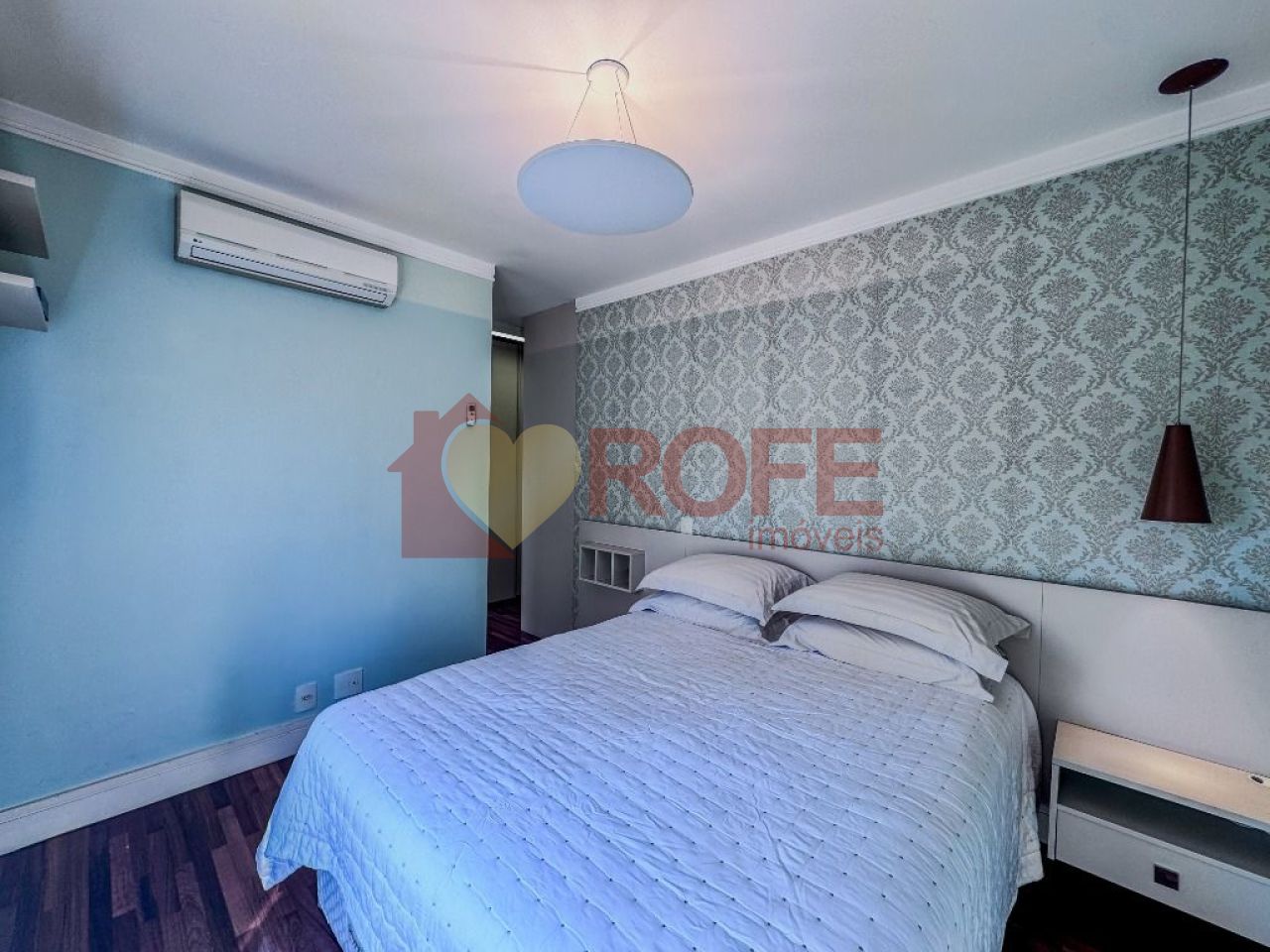Foto 35 - RF34779