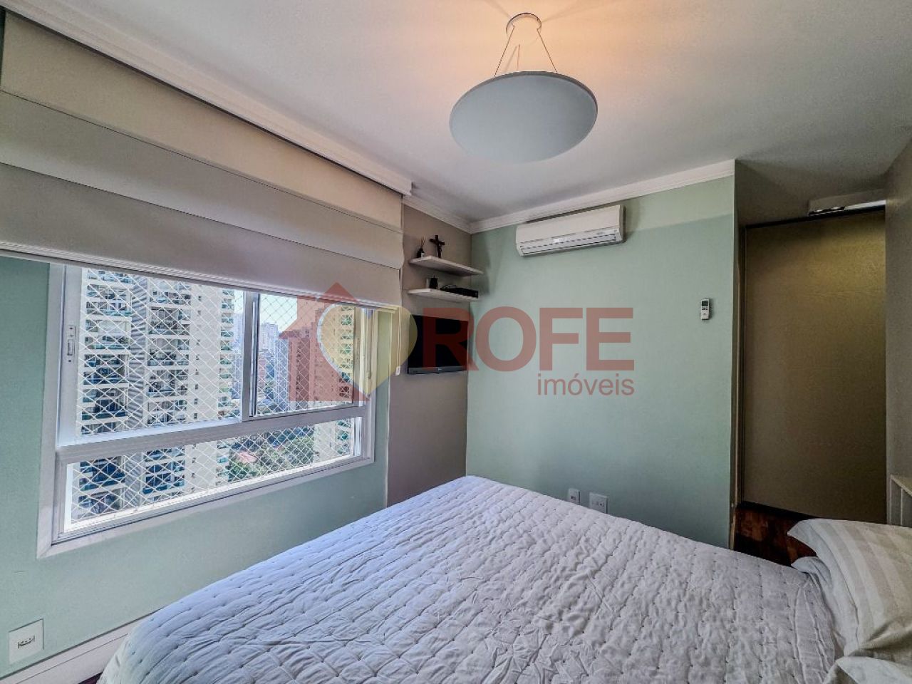 Foto 36 - RF34779