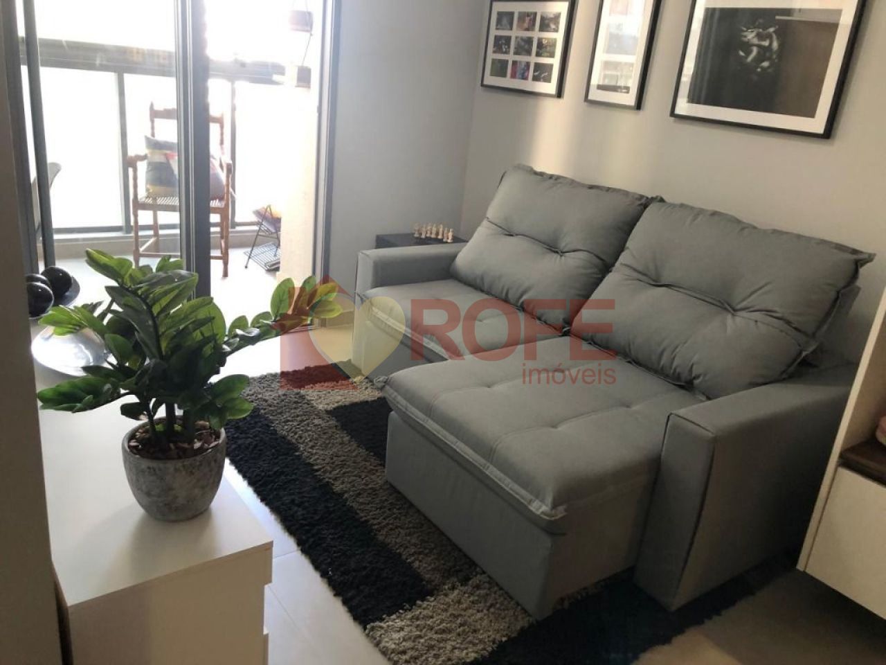 Foto 2 - RF34789
