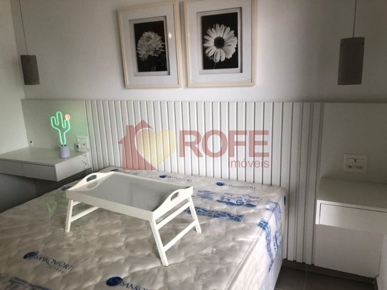 Foto 3 - RF34789