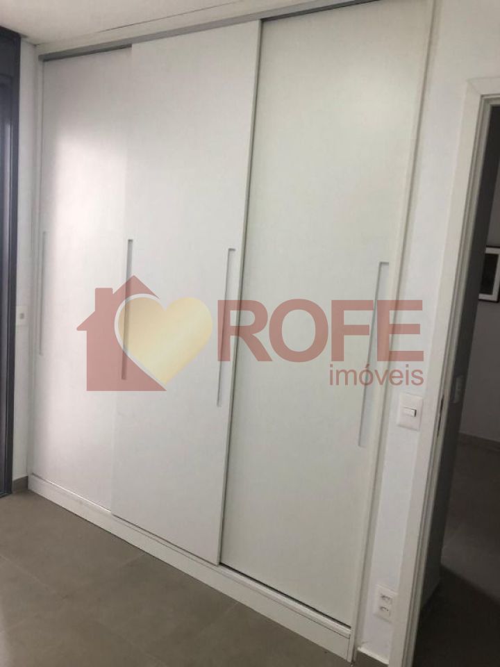 Foto 4 - RF34789