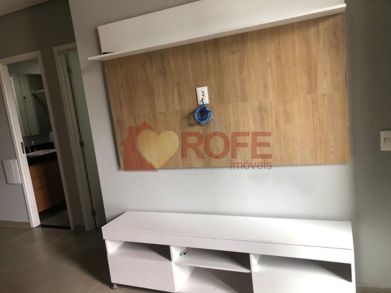 Foto 7 - RF34789