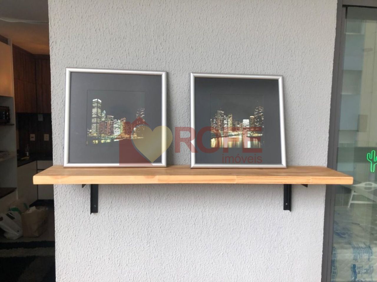 Foto 8 - RF34789