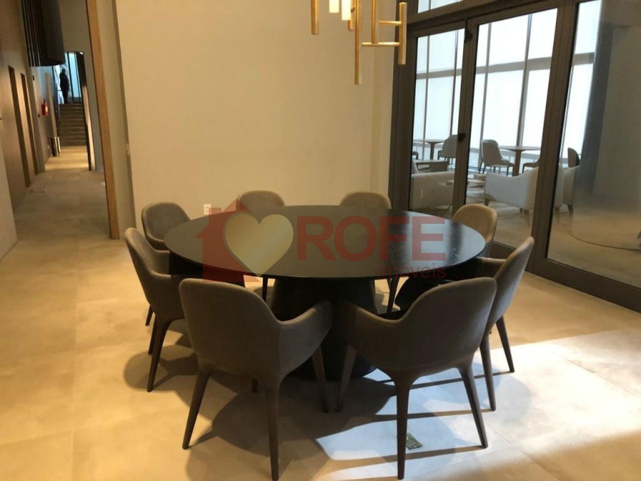 Foto 10 - RF34789