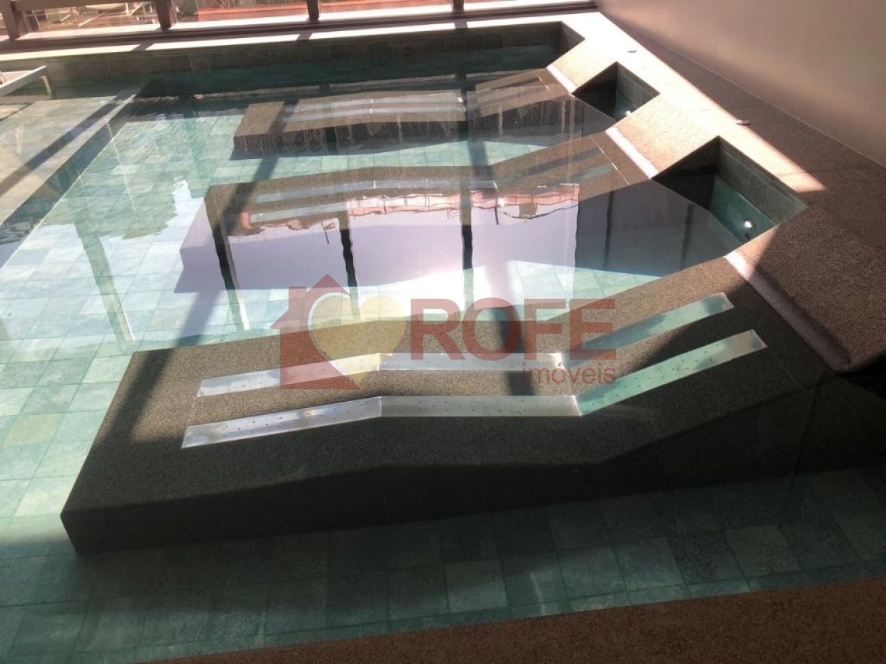 Foto 13 - RF34789