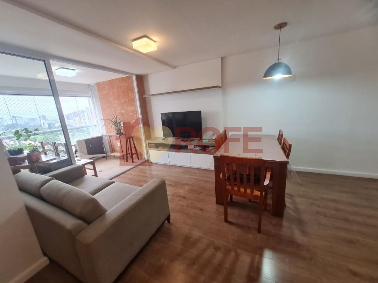 Foto 4 - RF34790