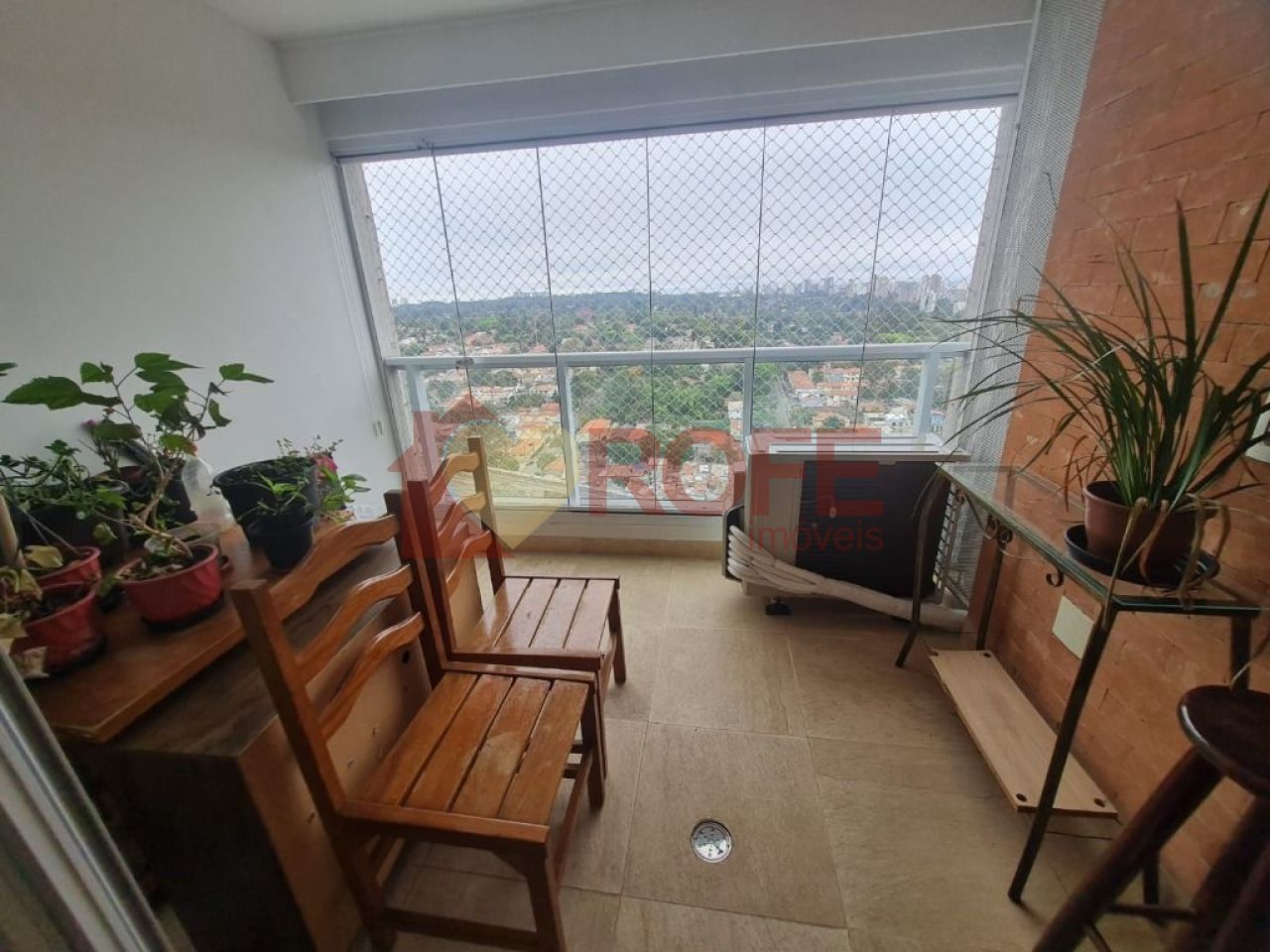 Foto 5 - RF34790