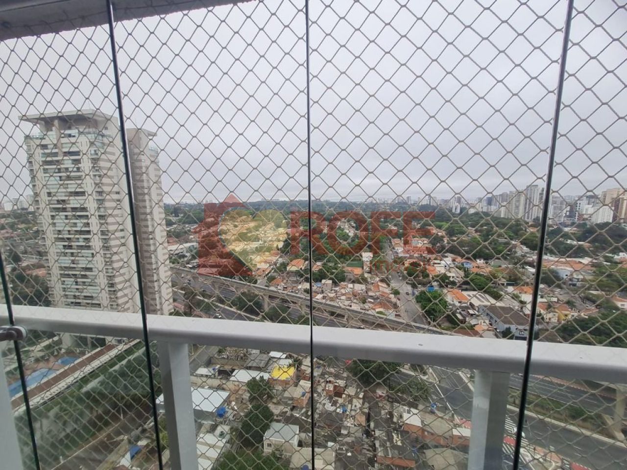 Foto 6 - RF34790