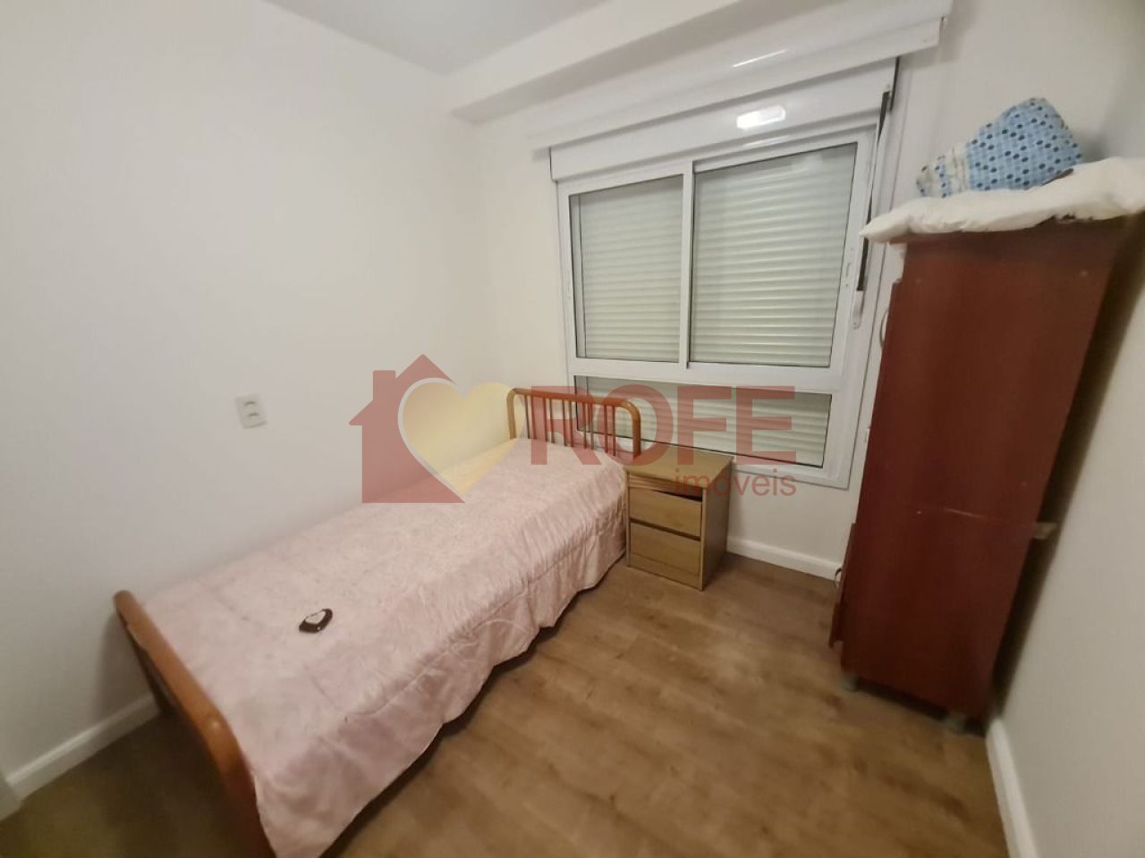Foto 14 - RF34790