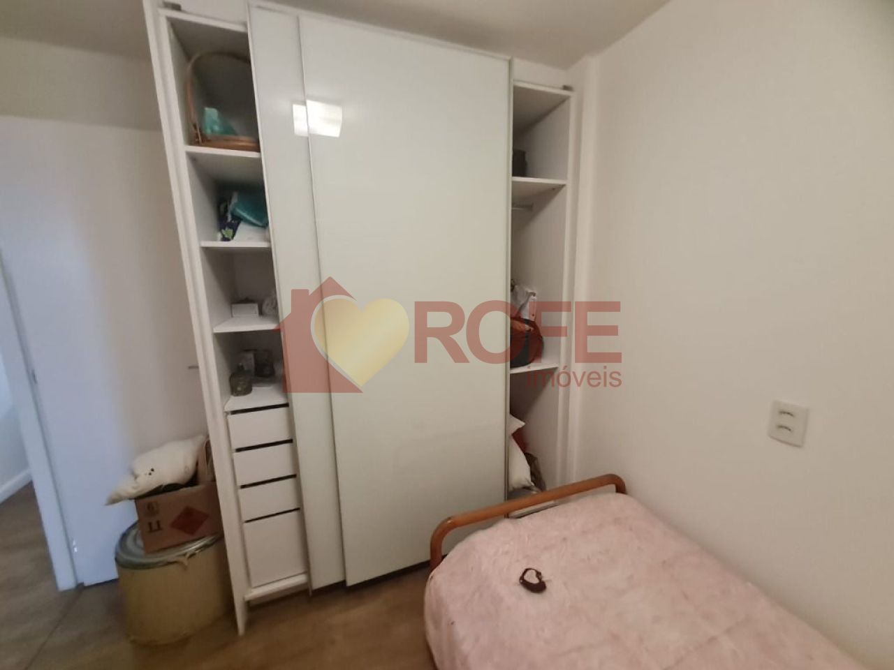 Foto 17 - RF34790