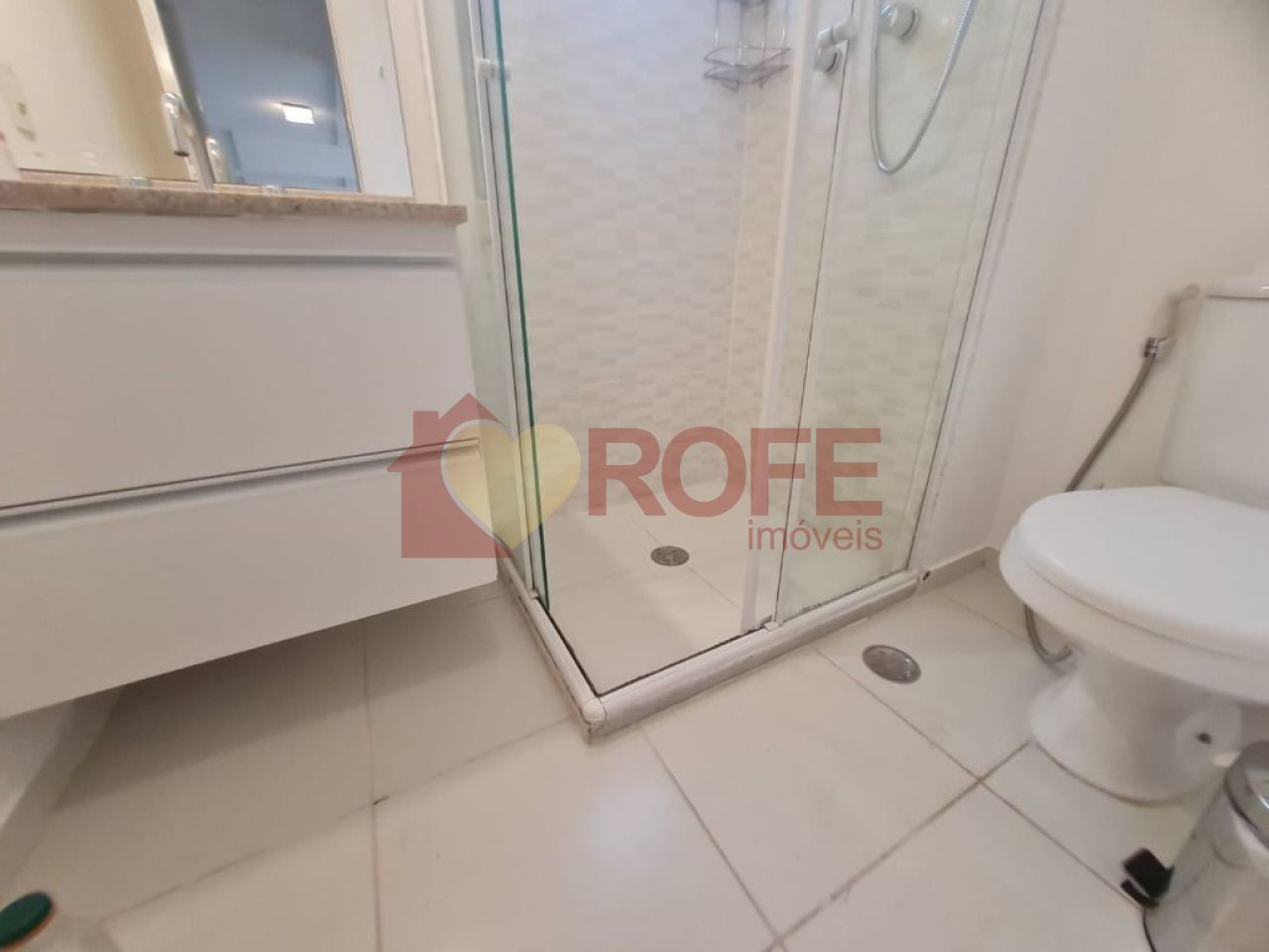 Foto 18 - RF34790