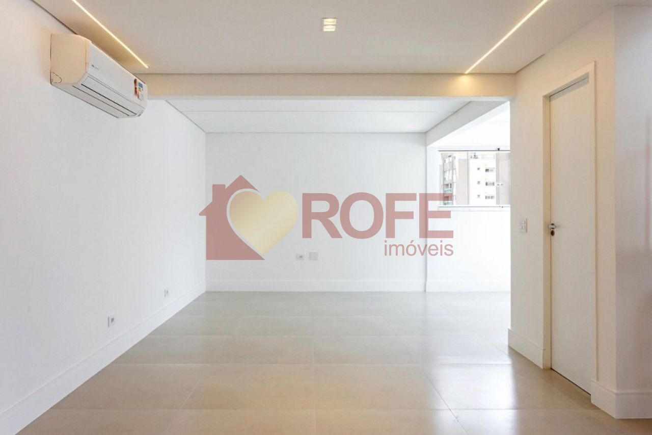 Foto 4 - RF34794