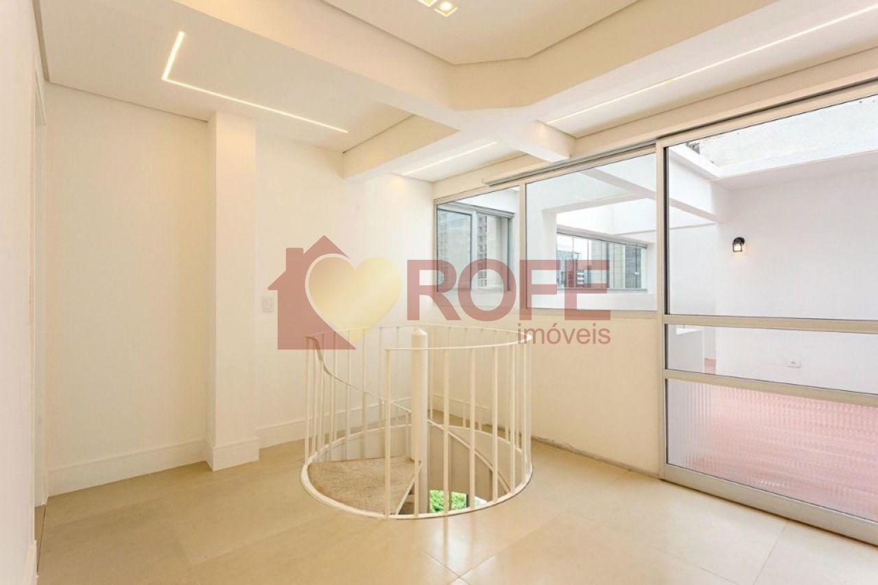 Foto 7 - RF34794