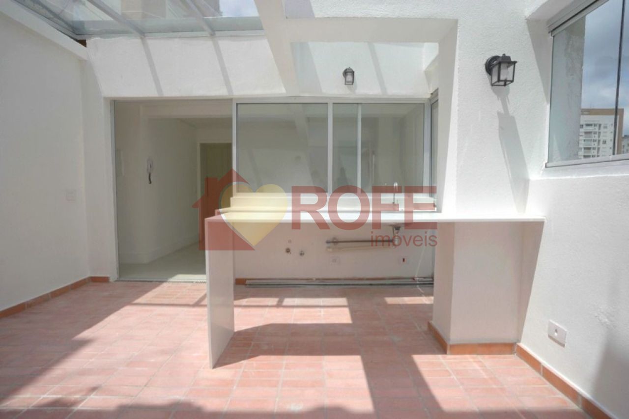 Foto 8 - RF34794