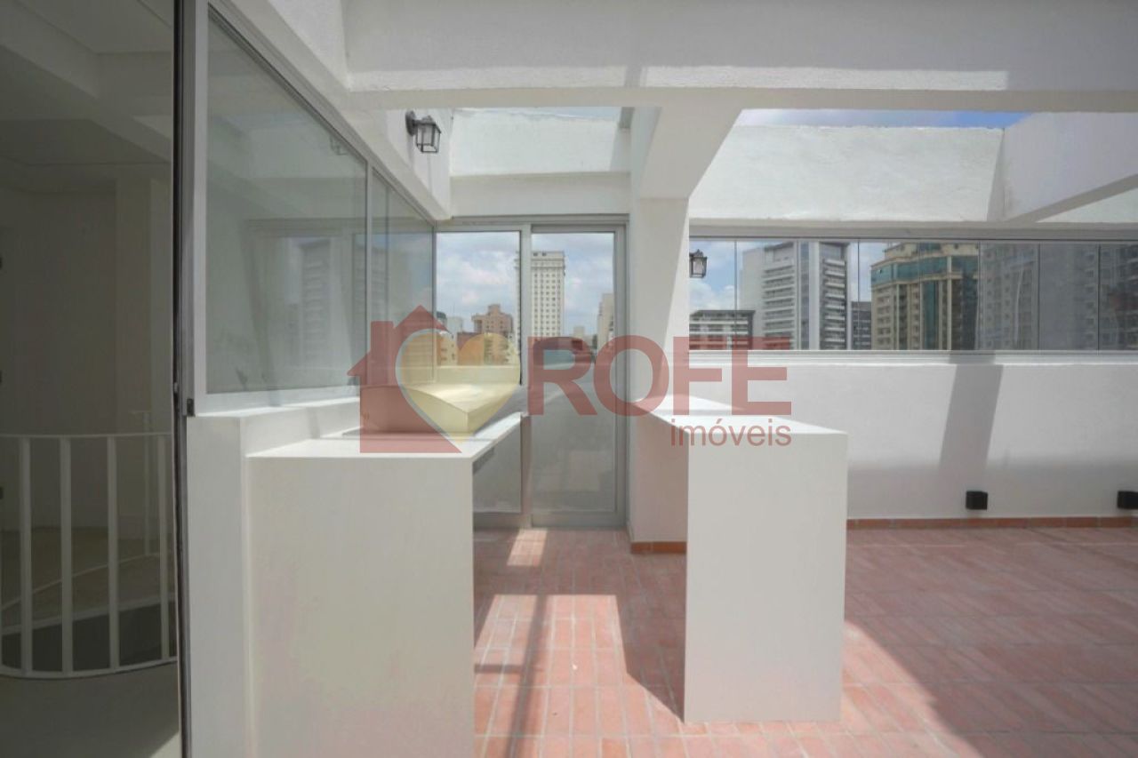 Foto 9 - RF34794