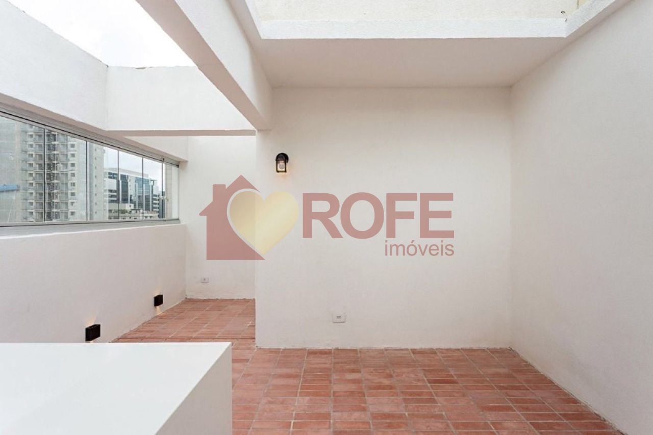 Foto 10 - RF34794