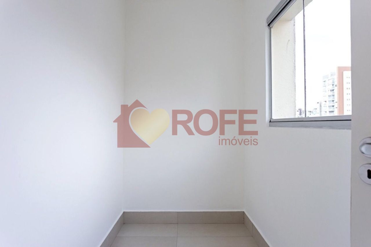 Foto 19 - RF34794