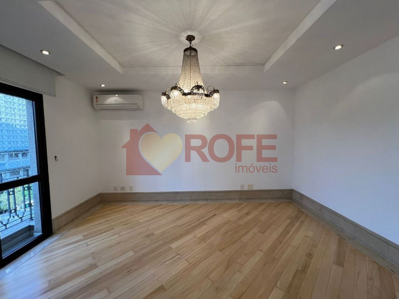 Foto 2 - RF34805