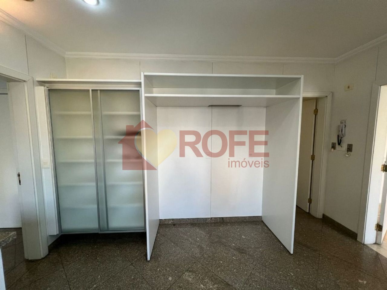 Foto 8 - RF34805