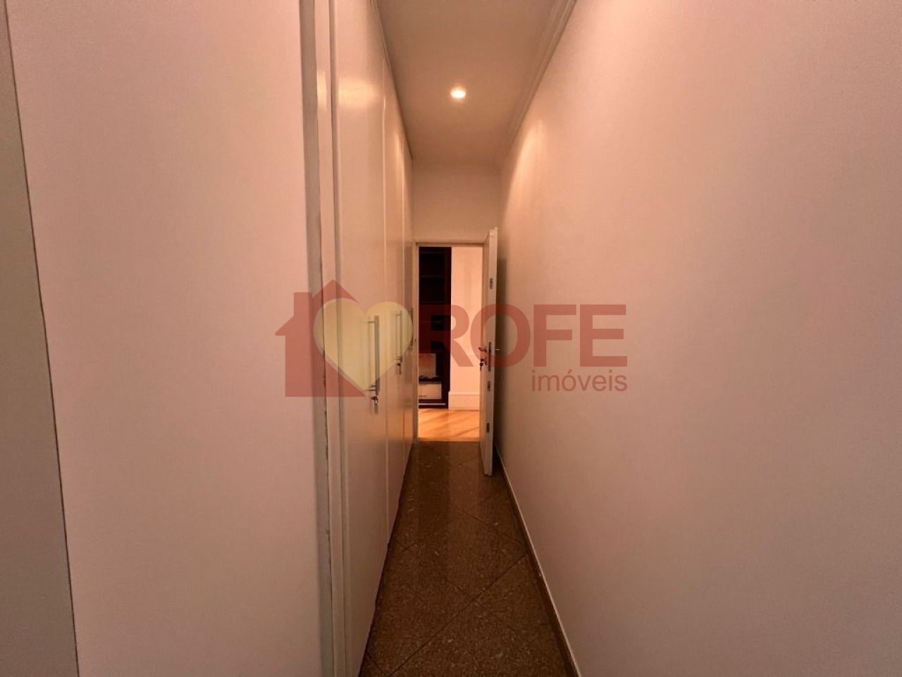 Foto 9 - RF34805