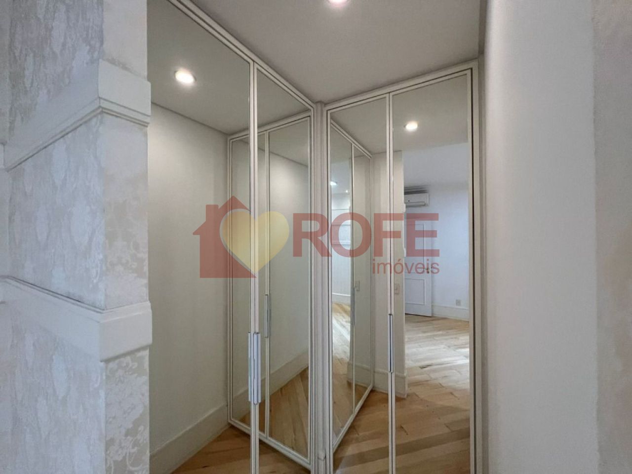 Foto 24 - RF34805