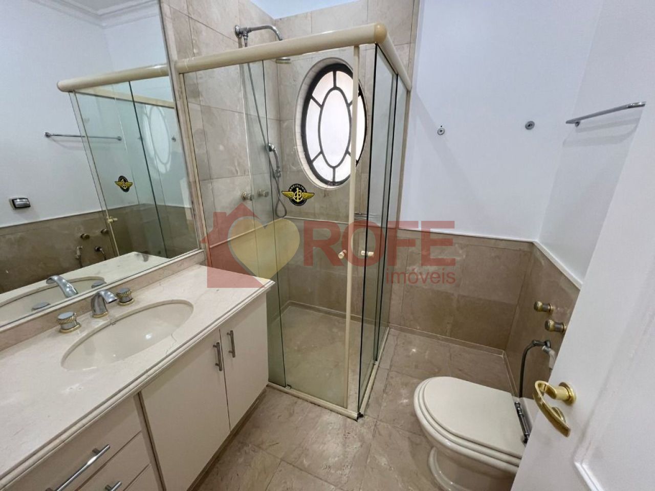 Foto 25 - RF34805