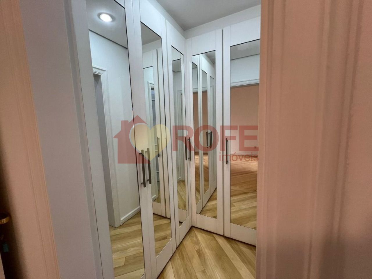 Foto 28 - RF34805