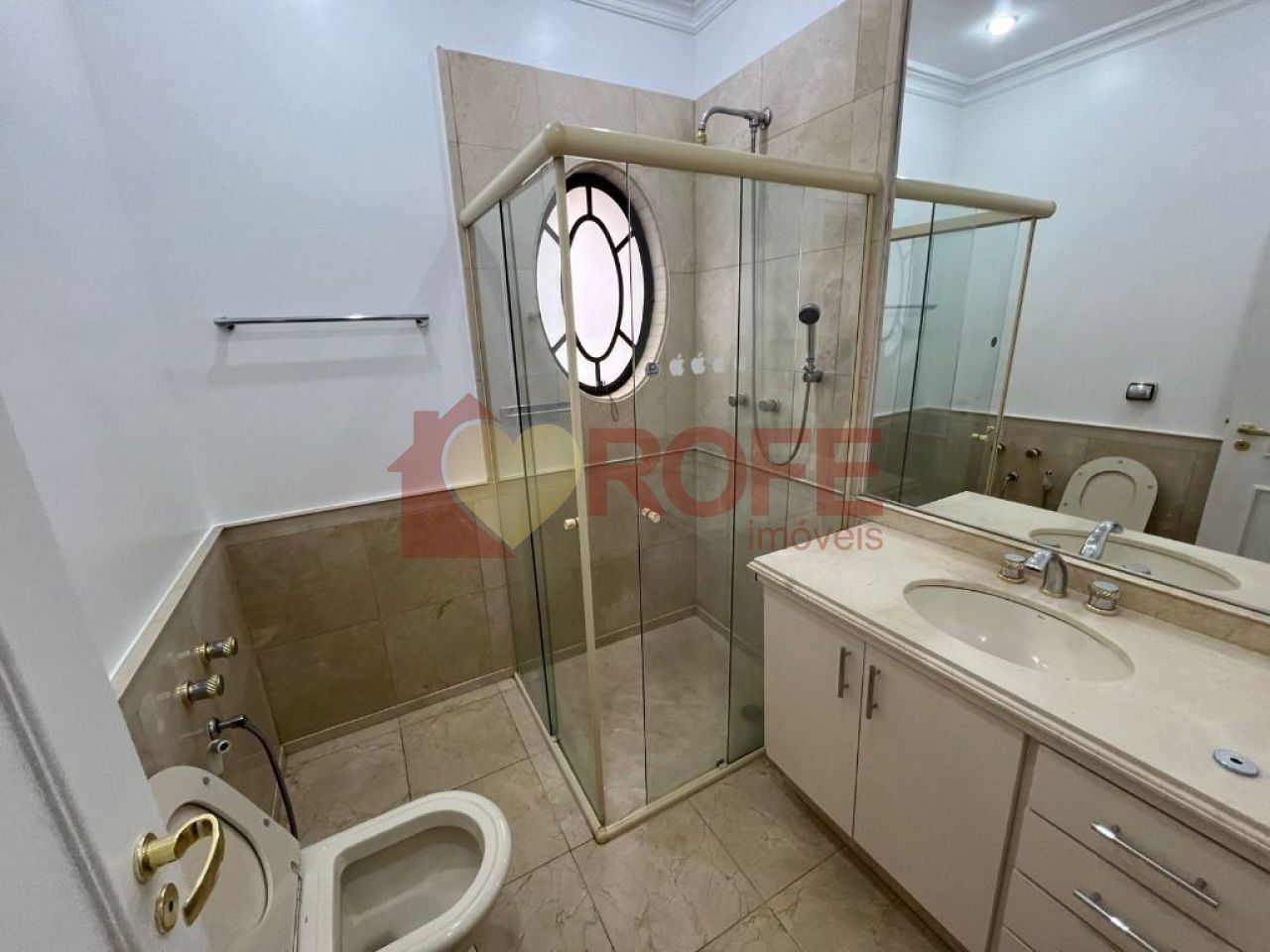 Foto 29 - RF34805