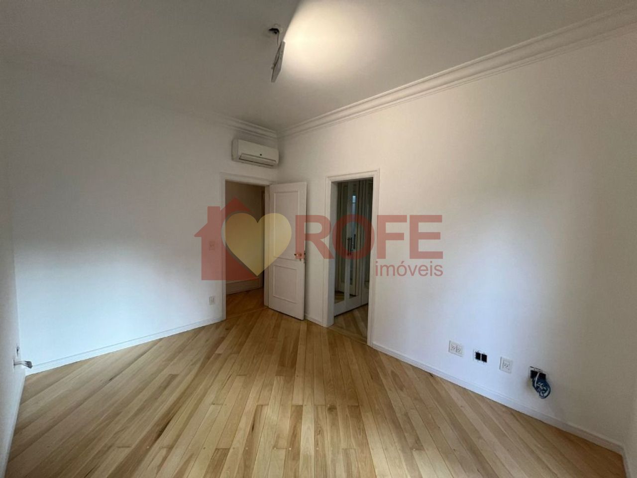 Foto 30 - RF34805