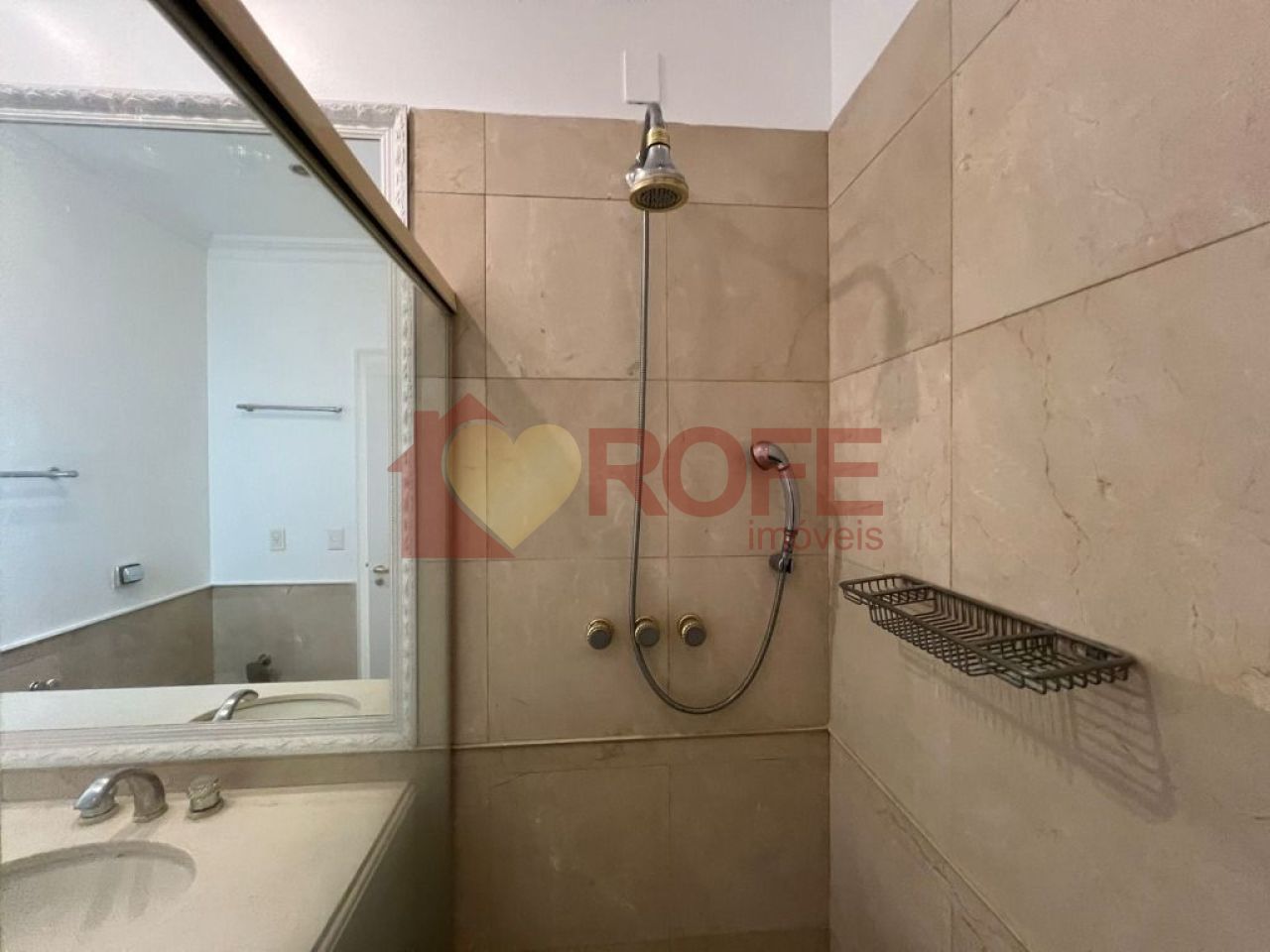 Foto 31 - RF34805
