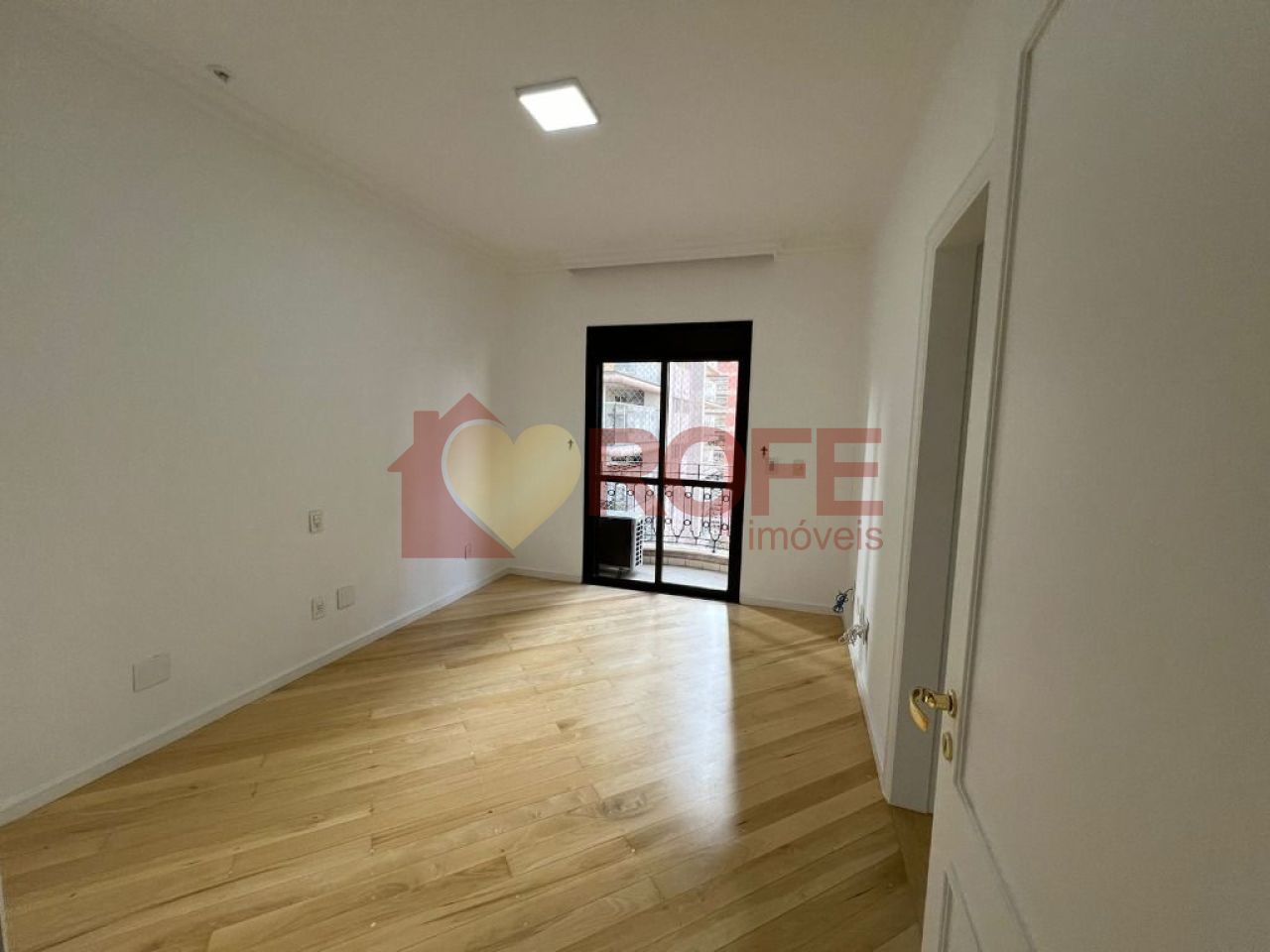 Foto 32 - RF34805