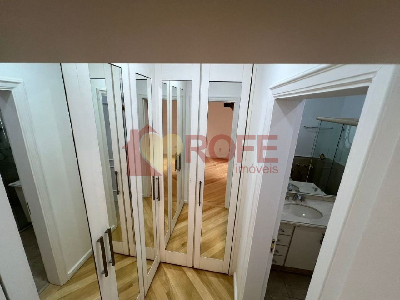 Foto 35 - RF34805